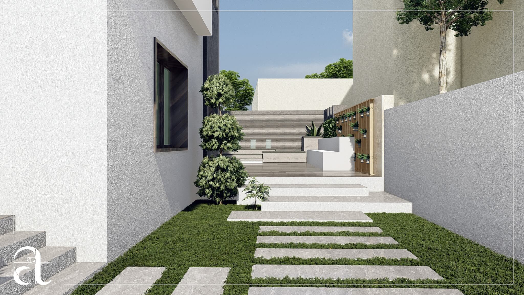 Conception-architect-villa-tunisie-5 Conception-architect-villa-tunisie