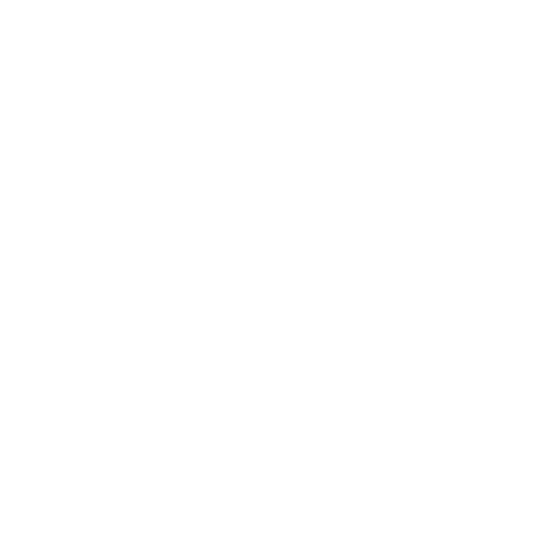 At-architecture-studio